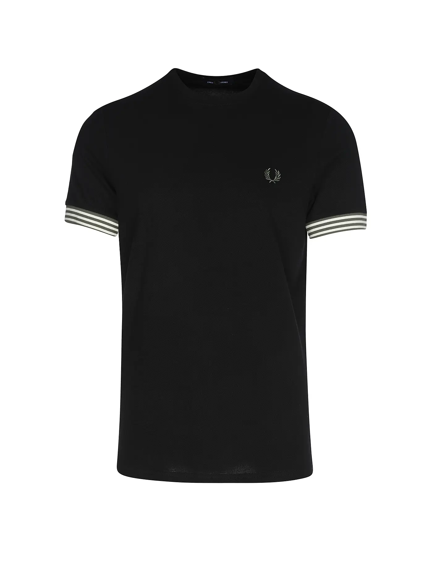 FRED PERRY | T-Shirt | 